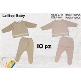Bambini Autunno/Inverno — foto 1