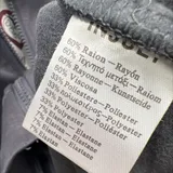 Bambini Autunno — foto 3