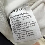 Bambini Autunno — foto 4