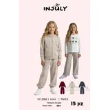Bambini Autunno — foto 1