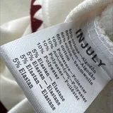 Bambini Autunno — foto 3