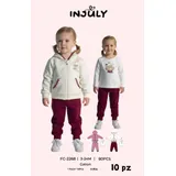 Bambini Autunno — foto 1