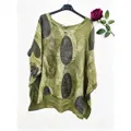 olive