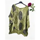 olive
