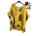 giallo