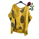 giallo