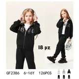 Bambini Autunno/Inverno — foto 1