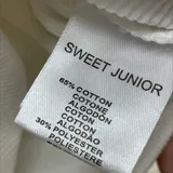 Bambini Autunno/Inverno — foto 4
