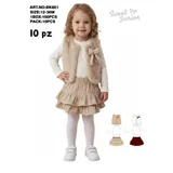 Bambini Autunno/Inverno — foto 1