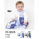 Intimo(B) Bambini — foto 1