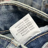 Pantaloni(B) Bambini Autunno/Inverno — foto 3