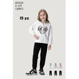 Bambini Autunno/Inverno — foto 1