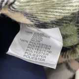 Bambini Autunno/Inverno — foto 3