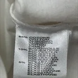 T-shirt&Top(B) Bambini Bambini Autunno — foto 3