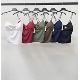 top — foto 1