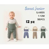Bambini Autunno/Inverno — foto 1