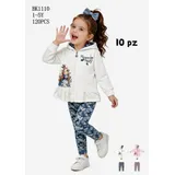 Bambini Autunno/Inverno — foto 1