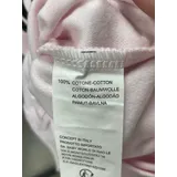 Intimo Bambini — foto 3