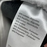 Bambini Autunno/Inverno — foto 3