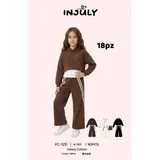 Bambini Autunno/Inverno — foto 1
