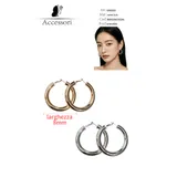 Bigiotterie Orecchini Donna Quattro stagioni Made in Cina Quotidiano Vari Colori — foto 1