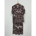 altri