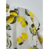 Camicie(D) Genere Camicia Donna Primavera/Estate Made in Italia Tempo libero Colore Unico Standard Stampata — foto 4