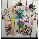 camicie — foto 3