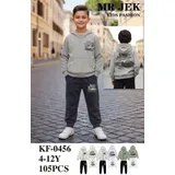 Bambini Autunno/Inverno — foto 1