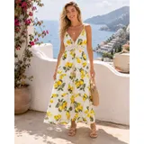 Dress — foto 1