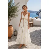 Dress — foto 3