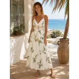 Dress — foto 1
