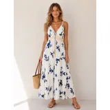 Dress — foto 3