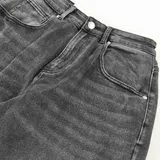Uomo Jeans Bootcut  — foto 4