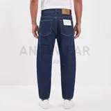 Uomo Jeans Bootcut — foto 4