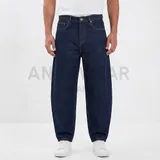 Uomo Jeans Bootcut — foto 3