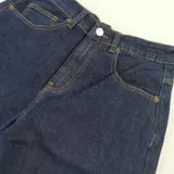 Uomo Jeans Bootcut — foto 5