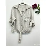 camiciette — foto 6