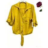 camiciette — foto 3