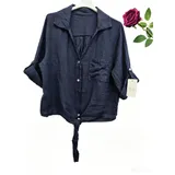 camiciette — foto 12