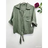 camiciette — foto 13