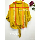 camiciette — foto 16