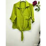 camiciette — foto 17