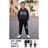 Bambini Autunno/Inverno — foto 1