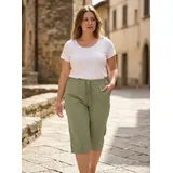 Pantaloni Donna Autunno Quotidiano Standard — foto 1
