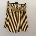giallo