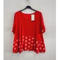 rosso