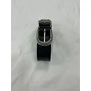 altri