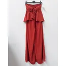 rosso