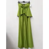 TUTINA — foto 4
